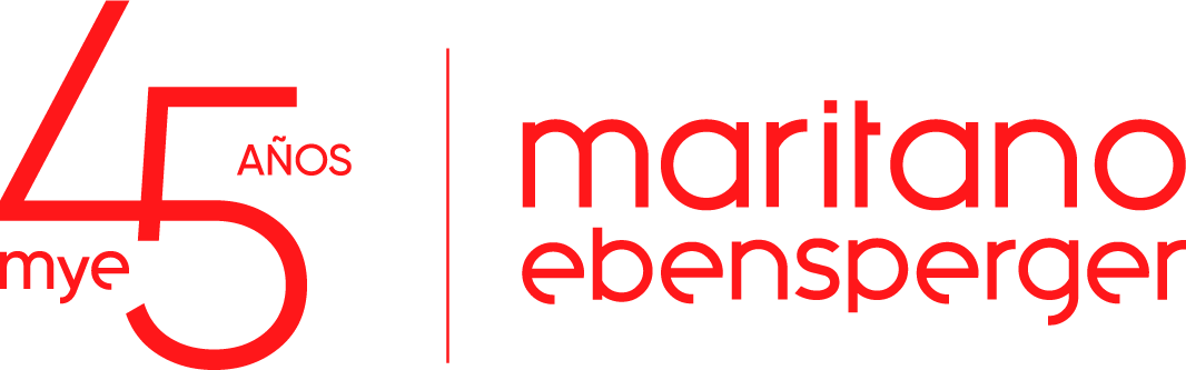 Maritano Ebensperger