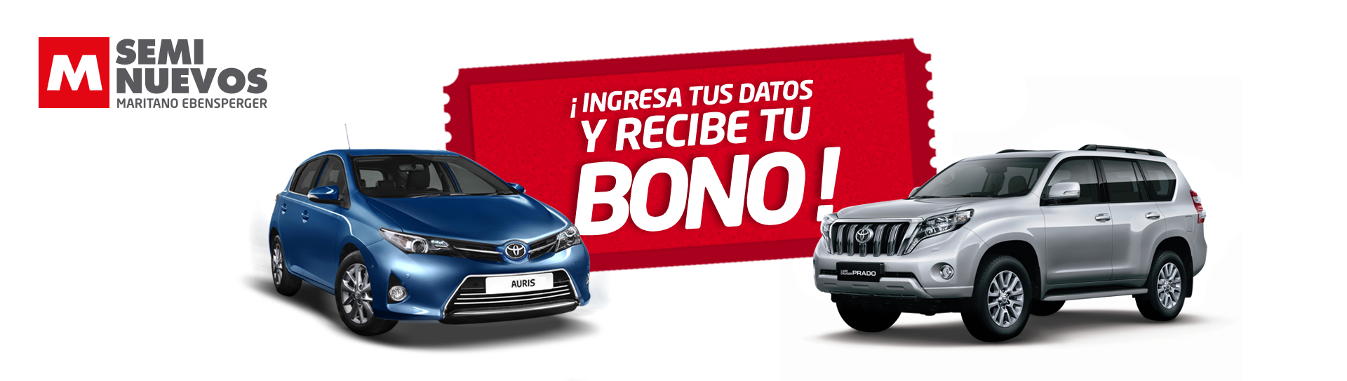 Mi Bono