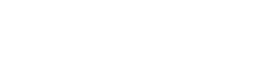 Usados