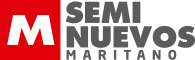 Semi Nuevos
