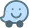 Waze