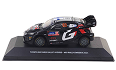 Auto Escala Toyota Gazoo Racing