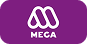 Mega