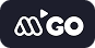 Mega Go