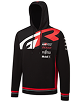 Polerón Toyota Gazoo Racing