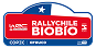 Rally Chile Biobío