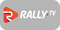 RallyTV