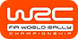 WRC Online