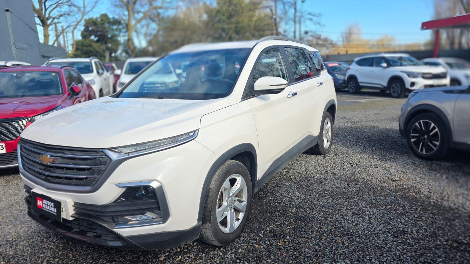 Placeholder image