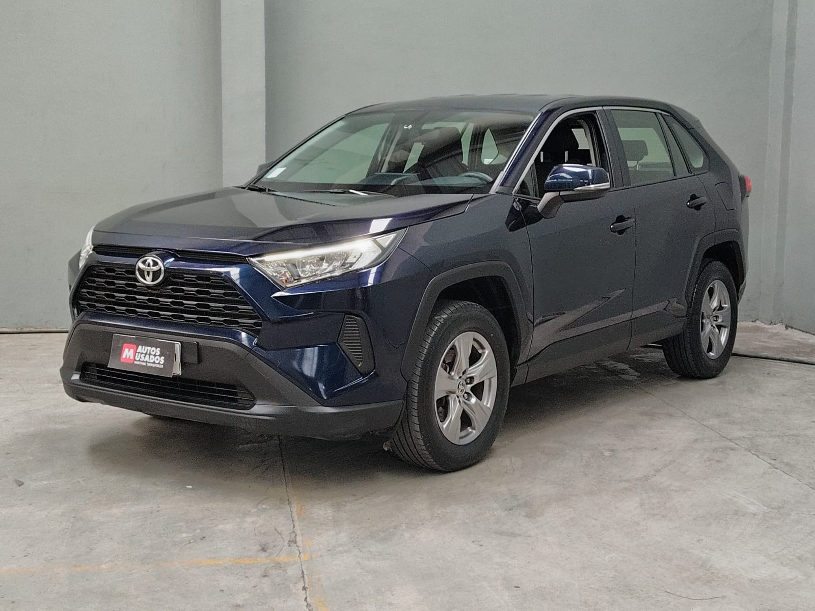 Placeholder image