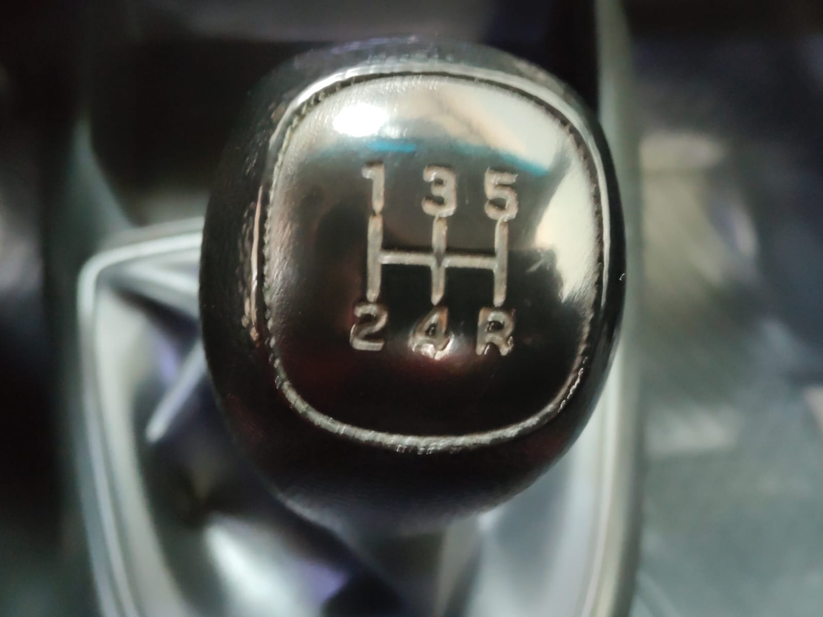 HYUNDAI GRAND I10 BA PE HB 1.2 2023