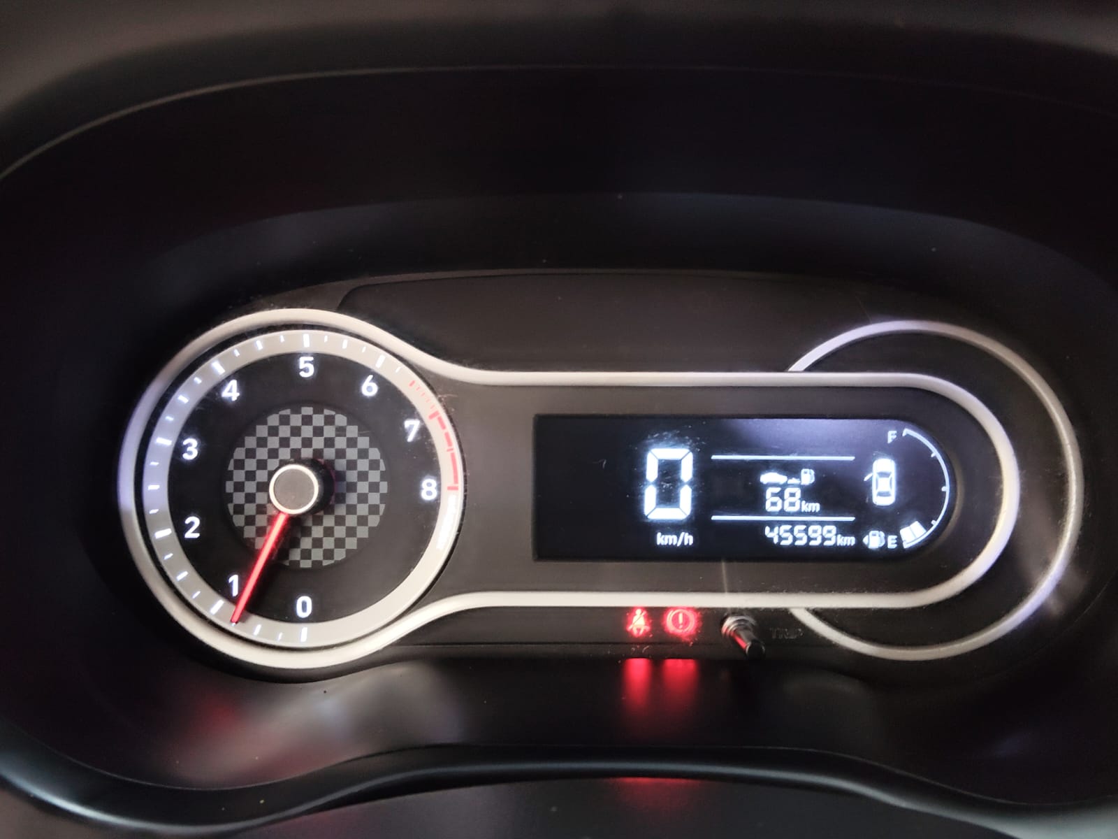 HYUNDAI GRAND I10 BA PE HB 1.2 2023