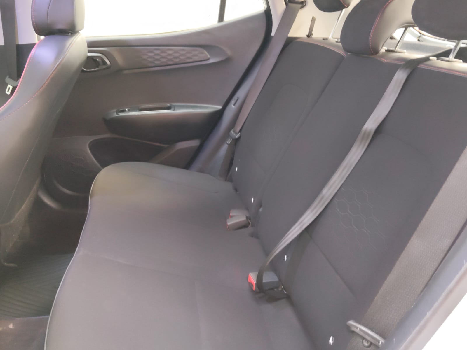 HYUNDAI GRAND I10 BA PE HB 1.2 2023