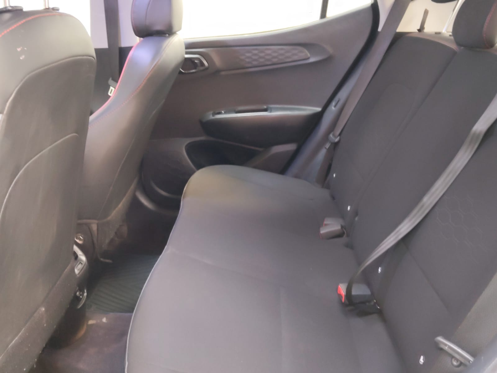 HYUNDAI GRAND I10 BA PE HB 1.2 2023