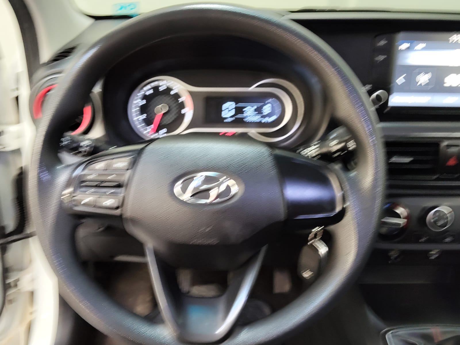 HYUNDAI GRAND I10 BA PE HB 1.2 2023