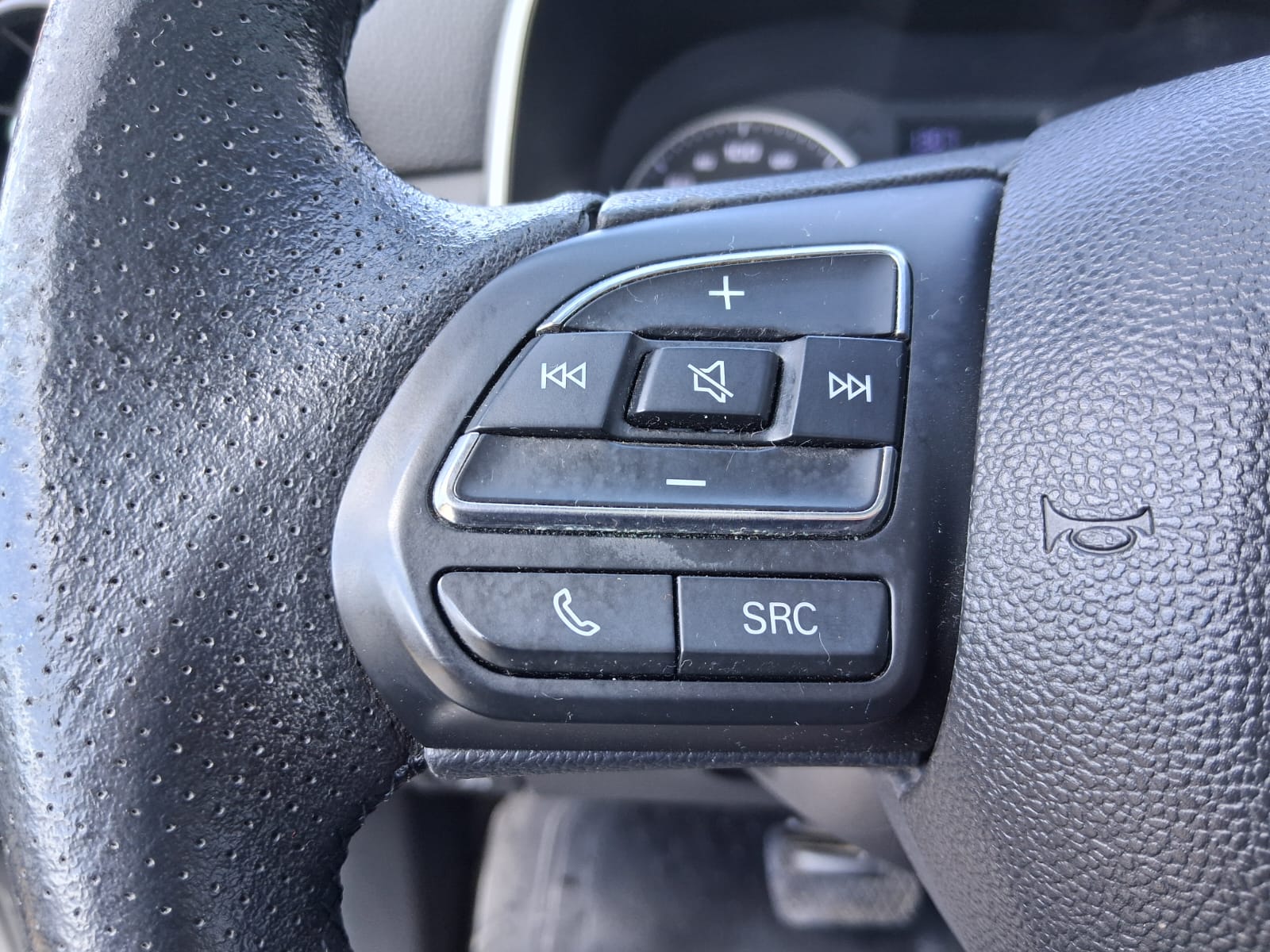 MG ZS 1.5 AUT 2021
