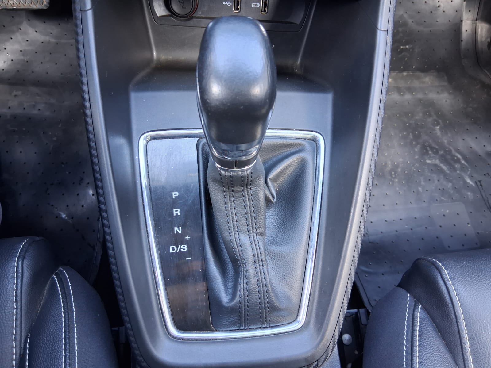 MG ZS 1.5 AUT 2021
