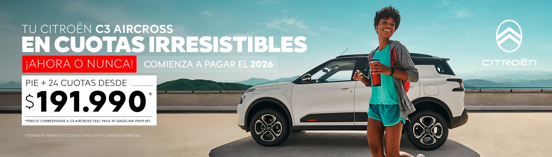 Citroën