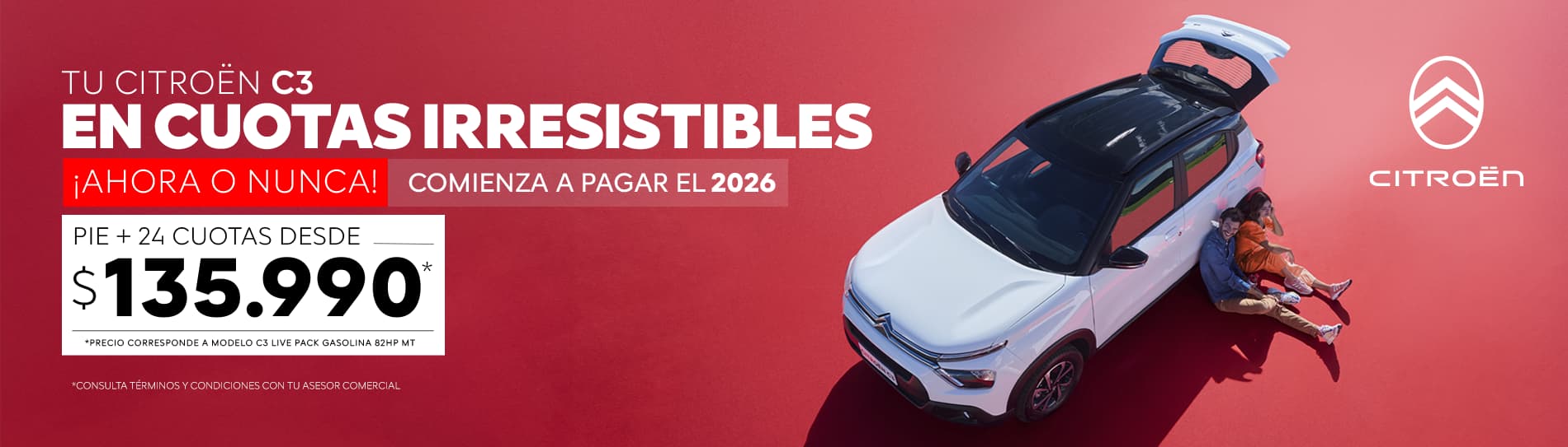 Citroën