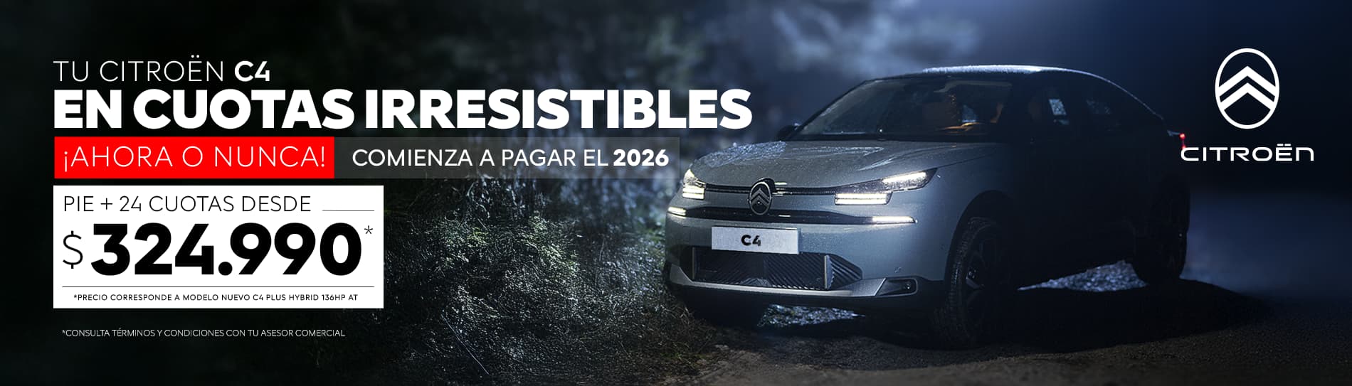 Citroën