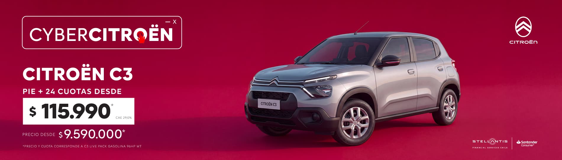Citroën