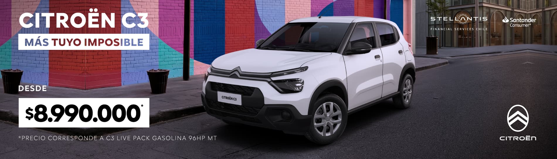 Citroën