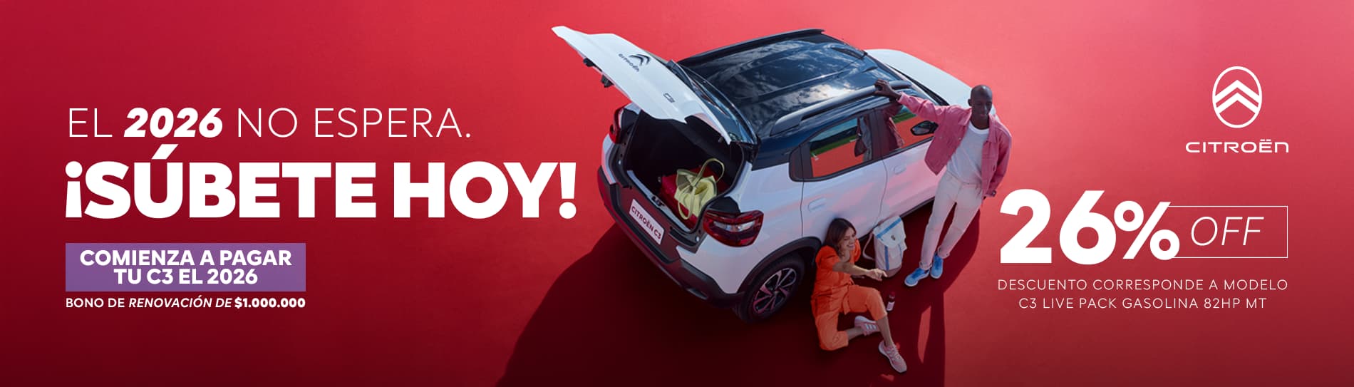 Citroën