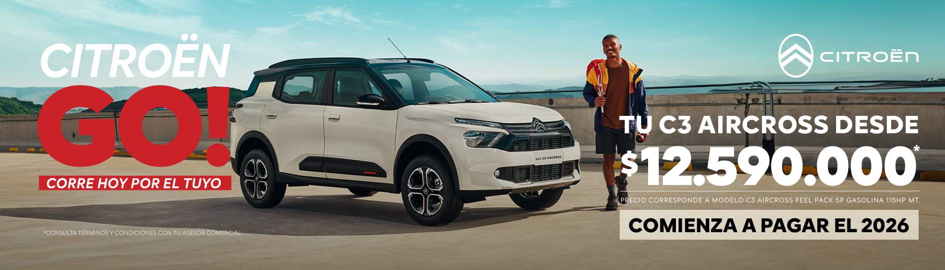 Citroën