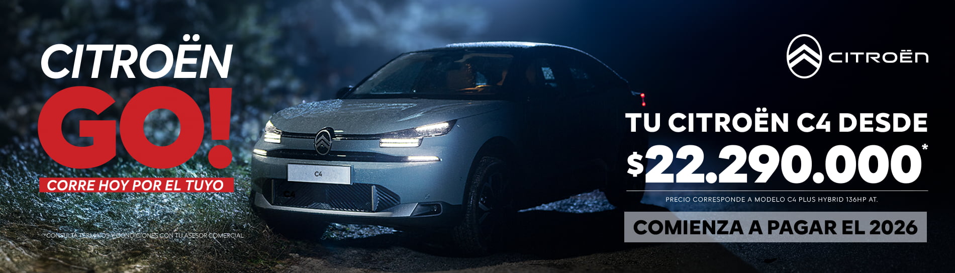 Citroën