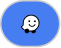 Waze