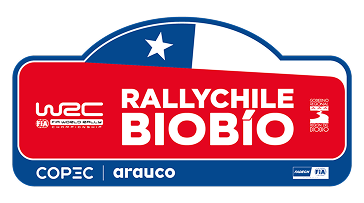 w2c fia world rally championship