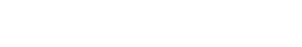 RallyngO