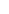 Anterior